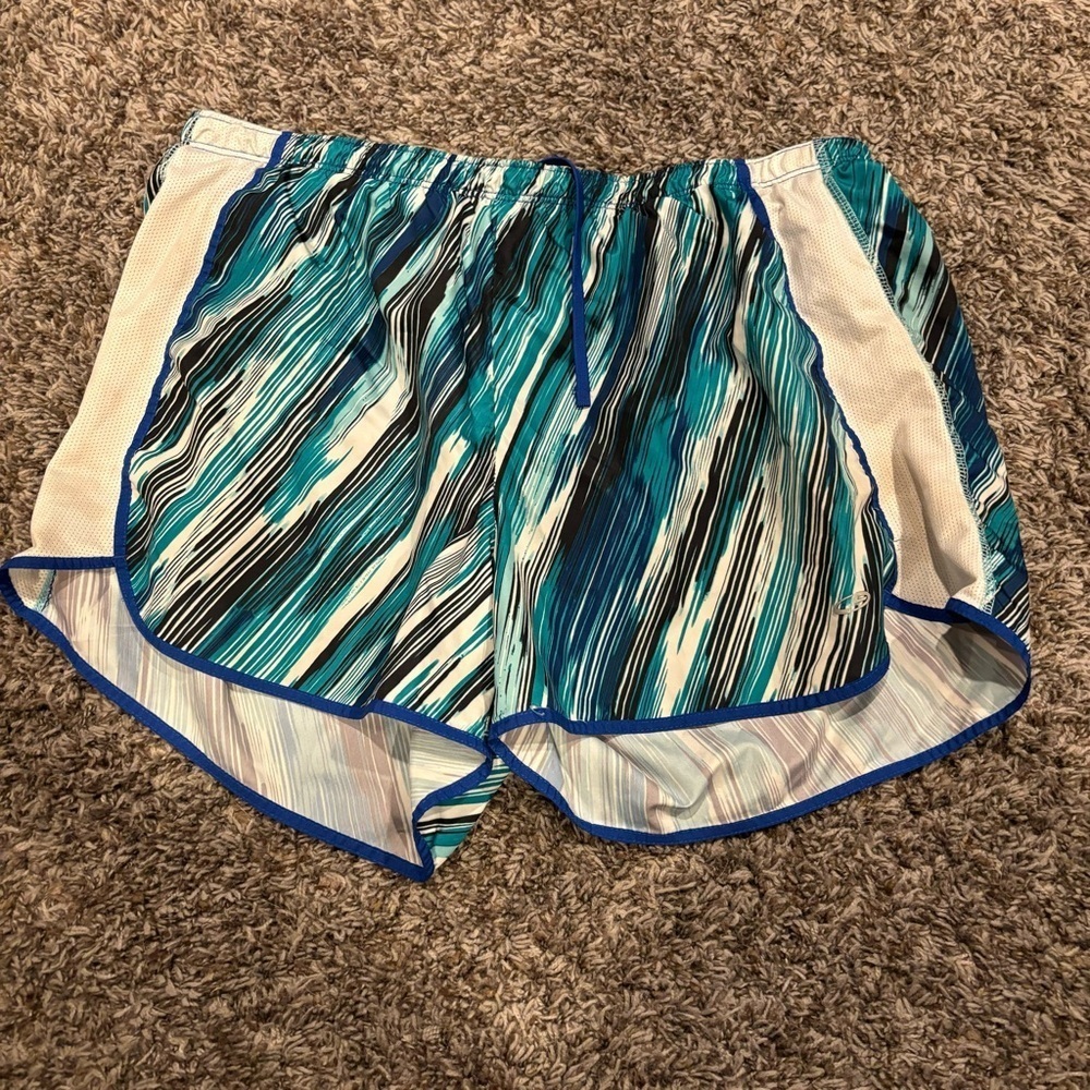 Women’s Champion Running Shorts